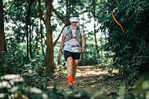 BIB: 
                            <button type="button" onclick="openModal(26064605)" class="btn btn-primary btn-sm float-right btn-popup" data-toggle="modal" data-target=".modal-high-quality">
                        <i class="fas fa-shopping-cart"></i> Add to Cart
                    </button>
                                            <button type="button" onclick="isThisMe(26064605, true)" class="btn btn-success btn-sm float-right btn-popup btn-isme hidden" data-toggle="tooltip" data-placement="bottom" title="นี่คือรูปของคุณใช่ไหม คลิกที่นี่เพื่อเอาเข้าอัลบั้ม">
                        <i class="fas fa-plus"></i> Add to album
                    </button>
                    <button type="button" onclick="isThisMe(26064605, false)" class="btn btn-warning btn-sm float-right btn-popup btn-isnotme hidden">
                        <i class="fas fa-ban"></i> Remove from album
                    </button>