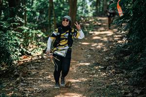 BIB: 
                            <button type="button" onclick="openModal(26073749)" class="btn btn-primary btn-sm float-right btn-popup" data-toggle="modal" data-target=".modal-high-quality">
                        <i class="fas fa-shopping-cart"></i> Add to Cart
                    </button>
                                            <button type="button" onclick="isThisMe(26073749, true)" class="btn btn-success btn-sm float-right btn-popup btn-isme hidden" data-toggle="tooltip" data-placement="bottom" title="นี่คือรูปของคุณใช่ไหม คลิกที่นี่เพื่อเอาเข้าอัลบั้ม">
                        <i class="fas fa-plus"></i> Add to album
                    </button>
                    <button type="button" onclick="isThisMe(26073749, false)" class="btn btn-warning btn-sm float-right btn-popup btn-isnotme hidden">
                        <i class="fas fa-ban"></i> Remove from album
                    </button>