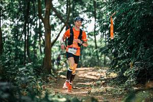 BIB: 
                            <button type="button" onclick="openModal(26059665)" class="btn btn-primary btn-sm float-right btn-popup" data-toggle="modal" data-target=".modal-high-quality">
                        <i class="fas fa-shopping-cart"></i> Add to Cart
                    </button>
                                            <button type="button" onclick="isThisMe(26059665, true)" class="btn btn-success btn-sm float-right btn-popup btn-isme hidden" data-toggle="tooltip" data-placement="bottom" title="นี่คือรูปของคุณใช่ไหม คลิกที่นี่เพื่อเอาเข้าอัลบั้ม">
                        <i class="fas fa-plus"></i> Add to album
                    </button>
                    <button type="button" onclick="isThisMe(26059665, false)" class="btn btn-warning btn-sm float-right btn-popup btn-isnotme hidden">
                        <i class="fas fa-ban"></i> Remove from album
                    </button>