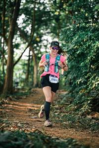 BIB: 
                            <button type="button" onclick="openModal(26041806)" class="btn btn-primary btn-sm float-right btn-popup" data-toggle="modal" data-target=".modal-high-quality">
                        <i class="fas fa-shopping-cart"></i> Add to Cart
                    </button>
                                            <button type="button" onclick="isThisMe(26041806, true)" class="btn btn-success btn-sm float-right btn-popup btn-isme hidden" data-toggle="tooltip" data-placement="bottom" title="นี่คือรูปของคุณใช่ไหม คลิกที่นี่เพื่อเอาเข้าอัลบั้ม">
                        <i class="fas fa-plus"></i> Add to album
                    </button>
                    <button type="button" onclick="isThisMe(26041806, false)" class="btn btn-warning btn-sm float-right btn-popup btn-isnotme hidden">
                        <i class="fas fa-ban"></i> Remove from album
                    </button>