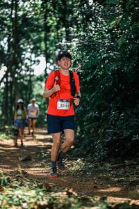 BIB: 
                            <button type="button" onclick="openModal(26067667)" class="btn btn-primary btn-sm float-right btn-popup" data-toggle="modal" data-target=".modal-high-quality">
                        <i class="fas fa-shopping-cart"></i> Add to Cart
                    </button>
                                            <button type="button" onclick="isThisMe(26067667, true)" class="btn btn-success btn-sm float-right btn-popup btn-isme hidden" data-toggle="tooltip" data-placement="bottom" title="นี่คือรูปของคุณใช่ไหม คลิกที่นี่เพื่อเอาเข้าอัลบั้ม">
                        <i class="fas fa-plus"></i> Add to album
                    </button>
                    <button type="button" onclick="isThisMe(26067667, false)" class="btn btn-warning btn-sm float-right btn-popup btn-isnotme hidden">
                        <i class="fas fa-ban"></i> Remove from album
                    </button>