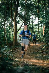 BIB: 
                            <button type="button" onclick="openModal(26043261)" class="btn btn-primary btn-sm float-right btn-popup" data-toggle="modal" data-target=".modal-high-quality">
                        <i class="fas fa-shopping-cart"></i> Add to Cart
                    </button>
                                            <button type="button" onclick="isThisMe(26043261, true)" class="btn btn-success btn-sm float-right btn-popup btn-isme hidden" data-toggle="tooltip" data-placement="bottom" title="นี่คือรูปของคุณใช่ไหม คลิกที่นี่เพื่อเอาเข้าอัลบั้ม">
                        <i class="fas fa-plus"></i> Add to album
                    </button>
                    <button type="button" onclick="isThisMe(26043261, false)" class="btn btn-warning btn-sm float-right btn-popup btn-isnotme hidden">
                        <i class="fas fa-ban"></i> Remove from album
                    </button>