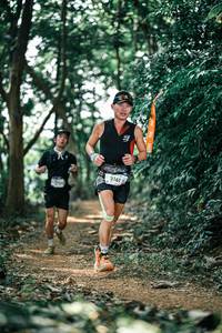 BIB: 
                            <button type="button" onclick="openModal(26051529)" class="btn btn-primary btn-sm float-right btn-popup" data-toggle="modal" data-target=".modal-high-quality">
                        <i class="fas fa-shopping-cart"></i> Add to Cart
                    </button>
                                            <button type="button" onclick="isThisMe(26051529, true)" class="btn btn-success btn-sm float-right btn-popup btn-isme hidden" data-toggle="tooltip" data-placement="bottom" title="นี่คือรูปของคุณใช่ไหม คลิกที่นี่เพื่อเอาเข้าอัลบั้ม">
                        <i class="fas fa-plus"></i> Add to album
                    </button>
                    <button type="button" onclick="isThisMe(26051529, false)" class="btn btn-warning btn-sm float-right btn-popup btn-isnotme hidden">
                        <i class="fas fa-ban"></i> Remove from album
                    </button>