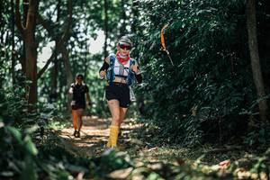 BIB: 
                            <button type="button" onclick="openModal(26066754)" class="btn btn-primary btn-sm float-right btn-popup" data-toggle="modal" data-target=".modal-high-quality">
                        <i class="fas fa-shopping-cart"></i> Add to Cart
                    </button>
                                            <button type="button" onclick="isThisMe(26066754, true)" class="btn btn-success btn-sm float-right btn-popup btn-isme hidden" data-toggle="tooltip" data-placement="bottom" title="นี่คือรูปของคุณใช่ไหม คลิกที่นี่เพื่อเอาเข้าอัลบั้ม">
                        <i class="fas fa-plus"></i> Add to album
                    </button>
                    <button type="button" onclick="isThisMe(26066754, false)" class="btn btn-warning btn-sm float-right btn-popup btn-isnotme hidden">
                        <i class="fas fa-ban"></i> Remove from album
                    </button>