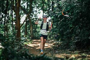 BIB: 
                            <button type="button" onclick="openModal(26066082)" class="btn btn-primary btn-sm float-right btn-popup" data-toggle="modal" data-target=".modal-high-quality">
                        <i class="fas fa-shopping-cart"></i> Add to Cart
                    </button>
                                            <button type="button" onclick="isThisMe(26066082, true)" class="btn btn-success btn-sm float-right btn-popup btn-isme hidden" data-toggle="tooltip" data-placement="bottom" title="นี่คือรูปของคุณใช่ไหม คลิกที่นี่เพื่อเอาเข้าอัลบั้ม">
                        <i class="fas fa-plus"></i> Add to album
                    </button>
                    <button type="button" onclick="isThisMe(26066082, false)" class="btn btn-warning btn-sm float-right btn-popup btn-isnotme hidden">
                        <i class="fas fa-ban"></i> Remove from album
                    </button>