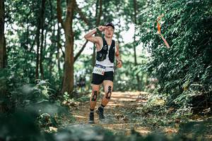 BIB: 
                            <button type="button" onclick="openModal(26057448)" class="btn btn-primary btn-sm float-right btn-popup" data-toggle="modal" data-target=".modal-high-quality">
                        <i class="fas fa-shopping-cart"></i> Add to Cart
                    </button>
                                            <button type="button" onclick="isThisMe(26057448, true)" class="btn btn-success btn-sm float-right btn-popup btn-isme hidden" data-toggle="tooltip" data-placement="bottom" title="นี่คือรูปของคุณใช่ไหม คลิกที่นี่เพื่อเอาเข้าอัลบั้ม">
                        <i class="fas fa-plus"></i> Add to album
                    </button>
                    <button type="button" onclick="isThisMe(26057448, false)" class="btn btn-warning btn-sm float-right btn-popup btn-isnotme hidden">
                        <i class="fas fa-ban"></i> Remove from album
                    </button>