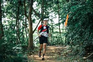 BIB: 
                            <button type="button" onclick="openModal(26047029)" class="btn btn-primary btn-sm float-right btn-popup" data-toggle="modal" data-target=".modal-high-quality">
                        <i class="fas fa-shopping-cart"></i> Add to Cart
                    </button>
                                            <button type="button" onclick="isThisMe(26047029, true)" class="btn btn-success btn-sm float-right btn-popup btn-isme hidden" data-toggle="tooltip" data-placement="bottom" title="นี่คือรูปของคุณใช่ไหม คลิกที่นี่เพื่อเอาเข้าอัลบั้ม">
                        <i class="fas fa-plus"></i> Add to album
                    </button>
                    <button type="button" onclick="isThisMe(26047029, false)" class="btn btn-warning btn-sm float-right btn-popup btn-isnotme hidden">
                        <i class="fas fa-ban"></i> Remove from album
                    </button>