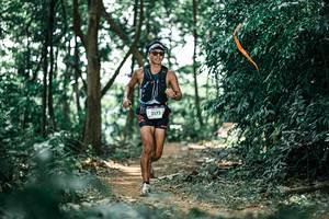 BIB: 
                            <button type="button" onclick="openModal(26054471)" class="btn btn-primary btn-sm float-right btn-popup" data-toggle="modal" data-target=".modal-high-quality">
                        <i class="fas fa-shopping-cart"></i> Add to Cart
                    </button>
                                            <button type="button" onclick="isThisMe(26054471, true)" class="btn btn-success btn-sm float-right btn-popup btn-isme hidden" data-toggle="tooltip" data-placement="bottom" title="นี่คือรูปของคุณใช่ไหม คลิกที่นี่เพื่อเอาเข้าอัลบั้ม">
                        <i class="fas fa-plus"></i> Add to album
                    </button>
                    <button type="button" onclick="isThisMe(26054471, false)" class="btn btn-warning btn-sm float-right btn-popup btn-isnotme hidden">
                        <i class="fas fa-ban"></i> Remove from album
                    </button>