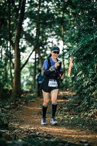 BIB: 
                            <button type="button" onclick="openModal(26043572)" class="btn btn-primary btn-sm float-right btn-popup" data-toggle="modal" data-target=".modal-high-quality">
                        <i class="fas fa-shopping-cart"></i> Add to Cart
                    </button>
                                            <button type="button" onclick="isThisMe(26043572, true)" class="btn btn-success btn-sm float-right btn-popup btn-isme hidden" data-toggle="tooltip" data-placement="bottom" title="นี่คือรูปของคุณใช่ไหม คลิกที่นี่เพื่อเอาเข้าอัลบั้ม">
                        <i class="fas fa-plus"></i> Add to album
                    </button>
                    <button type="button" onclick="isThisMe(26043572, false)" class="btn btn-warning btn-sm float-right btn-popup btn-isnotme hidden">
                        <i class="fas fa-ban"></i> Remove from album
                    </button>