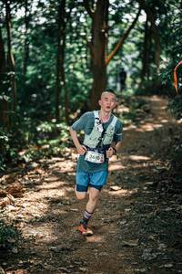 BIB: 
                            <button type="button" onclick="openModal(26073662)" class="btn btn-primary btn-sm float-right btn-popup" data-toggle="modal" data-target=".modal-high-quality">
                        <i class="fas fa-shopping-cart"></i> Add to Cart
                    </button>
                                            <button type="button" onclick="isThisMe(26073662, true)" class="btn btn-success btn-sm float-right btn-popup btn-isme hidden" data-toggle="tooltip" data-placement="bottom" title="นี่คือรูปของคุณใช่ไหม คลิกที่นี่เพื่อเอาเข้าอัลบั้ม">
                        <i class="fas fa-plus"></i> Add to album
                    </button>
                    <button type="button" onclick="isThisMe(26073662, false)" class="btn btn-warning btn-sm float-right btn-popup btn-isnotme hidden">
                        <i class="fas fa-ban"></i> Remove from album
                    </button>