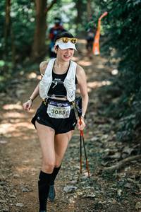 BIB: 
                            <button type="button" onclick="openModal(26076802)" class="btn btn-primary btn-sm float-right btn-popup" data-toggle="modal" data-target=".modal-high-quality">
                        <i class="fas fa-shopping-cart"></i> Add to Cart
                    </button>
                                            <button type="button" onclick="isThisMe(26076802, true)" class="btn btn-success btn-sm float-right btn-popup btn-isme hidden" data-toggle="tooltip" data-placement="bottom" title="นี่คือรูปของคุณใช่ไหม คลิกที่นี่เพื่อเอาเข้าอัลบั้ม">
                        <i class="fas fa-plus"></i> Add to album
                    </button>
                    <button type="button" onclick="isThisMe(26076802, false)" class="btn btn-warning btn-sm float-right btn-popup btn-isnotme hidden">
                        <i class="fas fa-ban"></i> Remove from album
                    </button>