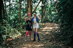 BIB: 
                            <button type="button" onclick="openModal(26072753)" class="btn btn-primary btn-sm float-right btn-popup" data-toggle="modal" data-target=".modal-high-quality">
                        <i class="fas fa-shopping-cart"></i> Add to Cart
                    </button>
                                            <button type="button" onclick="isThisMe(26072753, true)" class="btn btn-success btn-sm float-right btn-popup btn-isme hidden" data-toggle="tooltip" data-placement="bottom" title="นี่คือรูปของคุณใช่ไหม คลิกที่นี่เพื่อเอาเข้าอัลบั้ม">
                        <i class="fas fa-plus"></i> Add to album
                    </button>
                    <button type="button" onclick="isThisMe(26072753, false)" class="btn btn-warning btn-sm float-right btn-popup btn-isnotme hidden">
                        <i class="fas fa-ban"></i> Remove from album
                    </button>