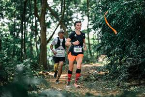 BIB: 
                            <button type="button" onclick="openModal(26054599)" class="btn btn-primary btn-sm float-right btn-popup" data-toggle="modal" data-target=".modal-high-quality">
                        <i class="fas fa-shopping-cart"></i> Add to Cart
                    </button>
                                            <button type="button" onclick="isThisMe(26054599, true)" class="btn btn-success btn-sm float-right btn-popup btn-isme hidden" data-toggle="tooltip" data-placement="bottom" title="นี่คือรูปของคุณใช่ไหม คลิกที่นี่เพื่อเอาเข้าอัลบั้ม">
                        <i class="fas fa-plus"></i> Add to album
                    </button>
                    <button type="button" onclick="isThisMe(26054599, false)" class="btn btn-warning btn-sm float-right btn-popup btn-isnotme hidden">
                        <i class="fas fa-ban"></i> Remove from album
                    </button>