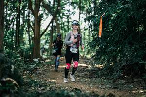 BIB: 
                            <button type="button" onclick="openModal(26078757)" class="btn btn-primary btn-sm float-right btn-popup" data-toggle="modal" data-target=".modal-high-quality">
                        <i class="fas fa-shopping-cart"></i> Add to Cart
                    </button>
                                            <button type="button" onclick="isThisMe(26078757, true)" class="btn btn-success btn-sm float-right btn-popup btn-isme hidden" data-toggle="tooltip" data-placement="bottom" title="นี่คือรูปของคุณใช่ไหม คลิกที่นี่เพื่อเอาเข้าอัลบั้ม">
                        <i class="fas fa-plus"></i> Add to album
                    </button>
                    <button type="button" onclick="isThisMe(26078757, false)" class="btn btn-warning btn-sm float-right btn-popup btn-isnotme hidden">
                        <i class="fas fa-ban"></i> Remove from album
                    </button>