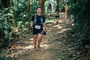 BIB: 
                            <button type="button" onclick="openModal(26076695)" class="btn btn-primary btn-sm float-right btn-popup" data-toggle="modal" data-target=".modal-high-quality">
                        <i class="fas fa-shopping-cart"></i> Add to Cart
                    </button>
                                            <button type="button" onclick="isThisMe(26076695, true)" class="btn btn-success btn-sm float-right btn-popup btn-isme hidden" data-toggle="tooltip" data-placement="bottom" title="นี่คือรูปของคุณใช่ไหม คลิกที่นี่เพื่อเอาเข้าอัลบั้ม">
                        <i class="fas fa-plus"></i> Add to album
                    </button>
                    <button type="button" onclick="isThisMe(26076695, false)" class="btn btn-warning btn-sm float-right btn-popup btn-isnotme hidden">
                        <i class="fas fa-ban"></i> Remove from album
                    </button>