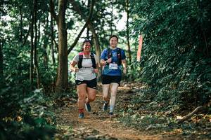 BIB: 
                            <button type="button" onclick="openModal(26043940)" class="btn btn-primary btn-sm float-right btn-popup" data-toggle="modal" data-target=".modal-high-quality">
                        <i class="fas fa-shopping-cart"></i> Add to Cart
                    </button>
                                            <button type="button" onclick="isThisMe(26043940, true)" class="btn btn-success btn-sm float-right btn-popup btn-isme hidden" data-toggle="tooltip" data-placement="bottom" title="นี่คือรูปของคุณใช่ไหม คลิกที่นี่เพื่อเอาเข้าอัลบั้ม">
                        <i class="fas fa-plus"></i> Add to album
                    </button>
                    <button type="button" onclick="isThisMe(26043940, false)" class="btn btn-warning btn-sm float-right btn-popup btn-isnotme hidden">
                        <i class="fas fa-ban"></i> Remove from album
                    </button>