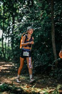 BIB: 
                            <button type="button" onclick="openModal(26067056)" class="btn btn-primary btn-sm float-right btn-popup" data-toggle="modal" data-target=".modal-high-quality">
                        <i class="fas fa-shopping-cart"></i> Add to Cart
                    </button>
                                            <button type="button" onclick="isThisMe(26067056, true)" class="btn btn-success btn-sm float-right btn-popup btn-isme hidden" data-toggle="tooltip" data-placement="bottom" title="นี่คือรูปของคุณใช่ไหม คลิกที่นี่เพื่อเอาเข้าอัลบั้ม">
                        <i class="fas fa-plus"></i> Add to album
                    </button>
                    <button type="button" onclick="isThisMe(26067056, false)" class="btn btn-warning btn-sm float-right btn-popup btn-isnotme hidden">
                        <i class="fas fa-ban"></i> Remove from album
                    </button>