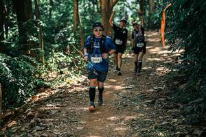 BIB: 
                            <button type="button" onclick="openModal(26076476)" class="btn btn-primary btn-sm float-right btn-popup" data-toggle="modal" data-target=".modal-high-quality">
                        <i class="fas fa-shopping-cart"></i> Add to Cart
                    </button>
                                            <button type="button" onclick="isThisMe(26076476, true)" class="btn btn-success btn-sm float-right btn-popup btn-isme hidden" data-toggle="tooltip" data-placement="bottom" title="นี่คือรูปของคุณใช่ไหม คลิกที่นี่เพื่อเอาเข้าอัลบั้ม">
                        <i class="fas fa-plus"></i> Add to album
                    </button>
                    <button type="button" onclick="isThisMe(26076476, false)" class="btn btn-warning btn-sm float-right btn-popup btn-isnotme hidden">
                        <i class="fas fa-ban"></i> Remove from album
                    </button>