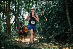 BIB: 
                            <button type="button" onclick="openModal(26066348)" class="btn btn-primary btn-sm float-right btn-popup" data-toggle="modal" data-target=".modal-high-quality">
                        <i class="fas fa-shopping-cart"></i> Add to Cart
                    </button>
                                            <button type="button" onclick="isThisMe(26066348, true)" class="btn btn-success btn-sm float-right btn-popup btn-isme hidden" data-toggle="tooltip" data-placement="bottom" title="นี่คือรูปของคุณใช่ไหม คลิกที่นี่เพื่อเอาเข้าอัลบั้ม">
                        <i class="fas fa-plus"></i> Add to album
                    </button>
                    <button type="button" onclick="isThisMe(26066348, false)" class="btn btn-warning btn-sm float-right btn-popup btn-isnotme hidden">
                        <i class="fas fa-ban"></i> Remove from album
                    </button>