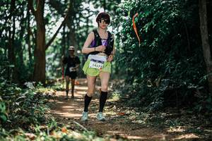 BIB: 
                            <button type="button" onclick="openModal(26069500)" class="btn btn-primary btn-sm float-right btn-popup" data-toggle="modal" data-target=".modal-high-quality">
                        <i class="fas fa-shopping-cart"></i> Add to Cart
                    </button>
                                            <button type="button" onclick="isThisMe(26069500, true)" class="btn btn-success btn-sm float-right btn-popup btn-isme hidden" data-toggle="tooltip" data-placement="bottom" title="นี่คือรูปของคุณใช่ไหม คลิกที่นี่เพื่อเอาเข้าอัลบั้ม">
                        <i class="fas fa-plus"></i> Add to album
                    </button>
                    <button type="button" onclick="isThisMe(26069500, false)" class="btn btn-warning btn-sm float-right btn-popup btn-isnotme hidden">
                        <i class="fas fa-ban"></i> Remove from album
                    </button>