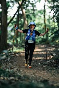 BIB: 
                            <button type="button" onclick="openModal(26082322)" class="btn btn-primary btn-sm float-right btn-popup" data-toggle="modal" data-target=".modal-high-quality">
                        <i class="fas fa-shopping-cart"></i> Add to Cart
                    </button>
                                            <button type="button" onclick="isThisMe(26082322, true)" class="btn btn-success btn-sm float-right btn-popup btn-isme hidden" data-toggle="tooltip" data-placement="bottom" title="นี่คือรูปของคุณใช่ไหม คลิกที่นี่เพื่อเอาเข้าอัลบั้ม">
                        <i class="fas fa-plus"></i> Add to album
                    </button>
                    <button type="button" onclick="isThisMe(26082322, false)" class="btn btn-warning btn-sm float-right btn-popup btn-isnotme hidden">
                        <i class="fas fa-ban"></i> Remove from album
                    </button>