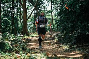 BIB: 
                            <button type="button" onclick="openModal(26069776)" class="btn btn-primary btn-sm float-right btn-popup" data-toggle="modal" data-target=".modal-high-quality">
                        <i class="fas fa-shopping-cart"></i> Add to Cart
                    </button>
                                            <button type="button" onclick="isThisMe(26069776, true)" class="btn btn-success btn-sm float-right btn-popup btn-isme hidden" data-toggle="tooltip" data-placement="bottom" title="นี่คือรูปของคุณใช่ไหม คลิกที่นี่เพื่อเอาเข้าอัลบั้ม">
                        <i class="fas fa-plus"></i> Add to album
                    </button>
                    <button type="button" onclick="isThisMe(26069776, false)" class="btn btn-warning btn-sm float-right btn-popup btn-isnotme hidden">
                        <i class="fas fa-ban"></i> Remove from album
                    </button>