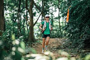 BIB: 
                            <button type="button" onclick="openModal(26052073)" class="btn btn-primary btn-sm float-right btn-popup" data-toggle="modal" data-target=".modal-high-quality">
                        <i class="fas fa-shopping-cart"></i> Add to Cart
                    </button>
                                            <button type="button" onclick="isThisMe(26052073, true)" class="btn btn-success btn-sm float-right btn-popup btn-isme hidden" data-toggle="tooltip" data-placement="bottom" title="นี่คือรูปของคุณใช่ไหม คลิกที่นี่เพื่อเอาเข้าอัลบั้ม">
                        <i class="fas fa-plus"></i> Add to album
                    </button>
                    <button type="button" onclick="isThisMe(26052073, false)" class="btn btn-warning btn-sm float-right btn-popup btn-isnotme hidden">
                        <i class="fas fa-ban"></i> Remove from album
                    </button>