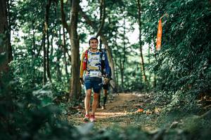 BIB: 
                            <button type="button" onclick="openModal(26046154)" class="btn btn-primary btn-sm float-right btn-popup" data-toggle="modal" data-target=".modal-high-quality">
                        <i class="fas fa-shopping-cart"></i> Add to Cart
                    </button>
                                            <button type="button" onclick="isThisMe(26046154, true)" class="btn btn-success btn-sm float-right btn-popup btn-isme hidden" data-toggle="tooltip" data-placement="bottom" title="นี่คือรูปของคุณใช่ไหม คลิกที่นี่เพื่อเอาเข้าอัลบั้ม">
                        <i class="fas fa-plus"></i> Add to album
                    </button>
                    <button type="button" onclick="isThisMe(26046154, false)" class="btn btn-warning btn-sm float-right btn-popup btn-isnotme hidden">
                        <i class="fas fa-ban"></i> Remove from album
                    </button>