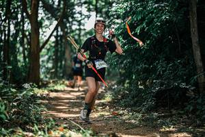 BIB: 
                            <button type="button" onclick="openModal(26069547)" class="btn btn-primary btn-sm float-right btn-popup" data-toggle="modal" data-target=".modal-high-quality">
                        <i class="fas fa-shopping-cart"></i> Add to Cart
                    </button>
                                            <button type="button" onclick="isThisMe(26069547, true)" class="btn btn-success btn-sm float-right btn-popup btn-isme hidden" data-toggle="tooltip" data-placement="bottom" title="นี่คือรูปของคุณใช่ไหม คลิกที่นี่เพื่อเอาเข้าอัลบั้ม">
                        <i class="fas fa-plus"></i> Add to album
                    </button>
                    <button type="button" onclick="isThisMe(26069547, false)" class="btn btn-warning btn-sm float-right btn-popup btn-isnotme hidden">
                        <i class="fas fa-ban"></i> Remove from album
                    </button>