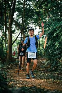 BIB: 
                            <button type="button" onclick="openModal(26042455)" class="btn btn-primary btn-sm float-right btn-popup" data-toggle="modal" data-target=".modal-high-quality">
                        <i class="fas fa-shopping-cart"></i> Add to Cart
                    </button>
                                            <button type="button" onclick="isThisMe(26042455, true)" class="btn btn-success btn-sm float-right btn-popup btn-isme hidden" data-toggle="tooltip" data-placement="bottom" title="นี่คือรูปของคุณใช่ไหม คลิกที่นี่เพื่อเอาเข้าอัลบั้ม">
                        <i class="fas fa-plus"></i> Add to album
                    </button>
                    <button type="button" onclick="isThisMe(26042455, false)" class="btn btn-warning btn-sm float-right btn-popup btn-isnotme hidden">
                        <i class="fas fa-ban"></i> Remove from album
                    </button>