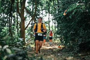 BIB: 
                            <button type="button" onclick="openModal(26064873)" class="btn btn-primary btn-sm float-right btn-popup" data-toggle="modal" data-target=".modal-high-quality">
                        <i class="fas fa-shopping-cart"></i> Add to Cart
                    </button>
                                            <button type="button" onclick="isThisMe(26064873, true)" class="btn btn-success btn-sm float-right btn-popup btn-isme hidden" data-toggle="tooltip" data-placement="bottom" title="นี่คือรูปของคุณใช่ไหม คลิกที่นี่เพื่อเอาเข้าอัลบั้ม">
                        <i class="fas fa-plus"></i> Add to album
                    </button>
                    <button type="button" onclick="isThisMe(26064873, false)" class="btn btn-warning btn-sm float-right btn-popup btn-isnotme hidden">
                        <i class="fas fa-ban"></i> Remove from album
                    </button>