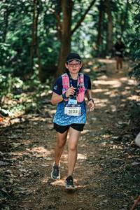 BIB: 
                            <button type="button" onclick="openModal(26074980)" class="btn btn-primary btn-sm float-right btn-popup" data-toggle="modal" data-target=".modal-high-quality">
                        <i class="fas fa-shopping-cart"></i> Add to Cart
                    </button>
                                            <button type="button" onclick="isThisMe(26074980, true)" class="btn btn-success btn-sm float-right btn-popup btn-isme hidden" data-toggle="tooltip" data-placement="bottom" title="นี่คือรูปของคุณใช่ไหม คลิกที่นี่เพื่อเอาเข้าอัลบั้ม">
                        <i class="fas fa-plus"></i> Add to album
                    </button>
                    <button type="button" onclick="isThisMe(26074980, false)" class="btn btn-warning btn-sm float-right btn-popup btn-isnotme hidden">
                        <i class="fas fa-ban"></i> Remove from album
                    </button>