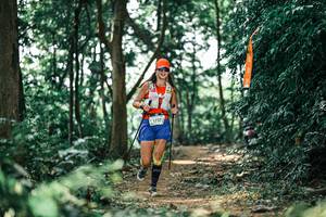 BIB: 
                            <button type="button" onclick="openModal(26051373)" class="btn btn-primary btn-sm float-right btn-popup" data-toggle="modal" data-target=".modal-high-quality">
                        <i class="fas fa-shopping-cart"></i> Add to Cart
                    </button>
                                            <button type="button" onclick="isThisMe(26051373, true)" class="btn btn-success btn-sm float-right btn-popup btn-isme hidden" data-toggle="tooltip" data-placement="bottom" title="นี่คือรูปของคุณใช่ไหม คลิกที่นี่เพื่อเอาเข้าอัลบั้ม">
                        <i class="fas fa-plus"></i> Add to album
                    </button>
                    <button type="button" onclick="isThisMe(26051373, false)" class="btn btn-warning btn-sm float-right btn-popup btn-isnotme hidden">
                        <i class="fas fa-ban"></i> Remove from album
                    </button>