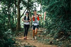 BIB: 
                            <button type="button" onclick="openModal(26045344)" class="btn btn-primary btn-sm float-right btn-popup" data-toggle="modal" data-target=".modal-high-quality">
                        <i class="fas fa-shopping-cart"></i> Add to Cart
                    </button>
                                            <button type="button" onclick="isThisMe(26045344, true)" class="btn btn-success btn-sm float-right btn-popup btn-isme hidden" data-toggle="tooltip" data-placement="bottom" title="นี่คือรูปของคุณใช่ไหม คลิกที่นี่เพื่อเอาเข้าอัลบั้ม">
                        <i class="fas fa-plus"></i> Add to album
                    </button>
                    <button type="button" onclick="isThisMe(26045344, false)" class="btn btn-warning btn-sm float-right btn-popup btn-isnotme hidden">
                        <i class="fas fa-ban"></i> Remove from album
                    </button>