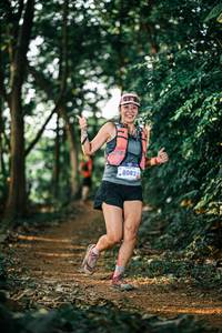 BIB: 
                            <button type="button" onclick="openModal(26042206)" class="btn btn-primary btn-sm float-right btn-popup" data-toggle="modal" data-target=".modal-high-quality">
                        <i class="fas fa-shopping-cart"></i> Add to Cart
                    </button>
                                            <button type="button" onclick="isThisMe(26042206, true)" class="btn btn-success btn-sm float-right btn-popup btn-isme hidden" data-toggle="tooltip" data-placement="bottom" title="นี่คือรูปของคุณใช่ไหม คลิกที่นี่เพื่อเอาเข้าอัลบั้ม">
                        <i class="fas fa-plus"></i> Add to album
                    </button>
                    <button type="button" onclick="isThisMe(26042206, false)" class="btn btn-warning btn-sm float-right btn-popup btn-isnotme hidden">
                        <i class="fas fa-ban"></i> Remove from album
                    </button>