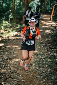 BIB: 
                            <button type="button" onclick="openModal(26076985)" class="btn btn-primary btn-sm float-right btn-popup" data-toggle="modal" data-target=".modal-high-quality">
                        <i class="fas fa-shopping-cart"></i> Add to Cart
                    </button>
                                            <button type="button" onclick="isThisMe(26076985, true)" class="btn btn-success btn-sm float-right btn-popup btn-isme hidden" data-toggle="tooltip" data-placement="bottom" title="นี่คือรูปของคุณใช่ไหม คลิกที่นี่เพื่อเอาเข้าอัลบั้ม">
                        <i class="fas fa-plus"></i> Add to album
                    </button>
                    <button type="button" onclick="isThisMe(26076985, false)" class="btn btn-warning btn-sm float-right btn-popup btn-isnotme hidden">
                        <i class="fas fa-ban"></i> Remove from album
                    </button>