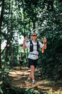 BIB: 
                            <button type="button" onclick="openModal(26066937)" class="btn btn-primary btn-sm float-right btn-popup" data-toggle="modal" data-target=".modal-high-quality">
                        <i class="fas fa-shopping-cart"></i> Add to Cart
                    </button>
                                            <button type="button" onclick="isThisMe(26066937, true)" class="btn btn-success btn-sm float-right btn-popup btn-isme hidden" data-toggle="tooltip" data-placement="bottom" title="นี่คือรูปของคุณใช่ไหม คลิกที่นี่เพื่อเอาเข้าอัลบั้ม">
                        <i class="fas fa-plus"></i> Add to album
                    </button>
                    <button type="button" onclick="isThisMe(26066937, false)" class="btn btn-warning btn-sm float-right btn-popup btn-isnotme hidden">
                        <i class="fas fa-ban"></i> Remove from album
                    </button>