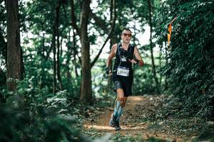 BIB: 
                            <button type="button" onclick="openModal(26049626)" class="btn btn-primary btn-sm float-right btn-popup" data-toggle="modal" data-target=".modal-high-quality">
                        <i class="fas fa-shopping-cart"></i> Add to Cart
                    </button>
                                            <button type="button" onclick="isThisMe(26049626, true)" class="btn btn-success btn-sm float-right btn-popup btn-isme hidden" data-toggle="tooltip" data-placement="bottom" title="นี่คือรูปของคุณใช่ไหม คลิกที่นี่เพื่อเอาเข้าอัลบั้ม">
                        <i class="fas fa-plus"></i> Add to album
                    </button>
                    <button type="button" onclick="isThisMe(26049626, false)" class="btn btn-warning btn-sm float-right btn-popup btn-isnotme hidden">
                        <i class="fas fa-ban"></i> Remove from album
                    </button>