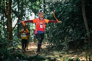 BIB: 
                            <button type="button" onclick="openModal(26066356)" class="btn btn-primary btn-sm float-right btn-popup" data-toggle="modal" data-target=".modal-high-quality">
                        <i class="fas fa-shopping-cart"></i> Add to Cart
                    </button>
                                            <button type="button" onclick="isThisMe(26066356, true)" class="btn btn-success btn-sm float-right btn-popup btn-isme hidden" data-toggle="tooltip" data-placement="bottom" title="นี่คือรูปของคุณใช่ไหม คลิกที่นี่เพื่อเอาเข้าอัลบั้ม">
                        <i class="fas fa-plus"></i> Add to album
                    </button>
                    <button type="button" onclick="isThisMe(26066356, false)" class="btn btn-warning btn-sm float-right btn-popup btn-isnotme hidden">
                        <i class="fas fa-ban"></i> Remove from album
                    </button>