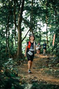 BIB: 
                            <button type="button" onclick="openModal(26043902)" class="btn btn-primary btn-sm float-right btn-popup" data-toggle="modal" data-target=".modal-high-quality">
                        <i class="fas fa-shopping-cart"></i> Add to Cart
                    </button>
                                            <button type="button" onclick="isThisMe(26043902, true)" class="btn btn-success btn-sm float-right btn-popup btn-isme hidden" data-toggle="tooltip" data-placement="bottom" title="นี่คือรูปของคุณใช่ไหม คลิกที่นี่เพื่อเอาเข้าอัลบั้ม">
                        <i class="fas fa-plus"></i> Add to album
                    </button>
                    <button type="button" onclick="isThisMe(26043902, false)" class="btn btn-warning btn-sm float-right btn-popup btn-isnotme hidden">
                        <i class="fas fa-ban"></i> Remove from album
                    </button>