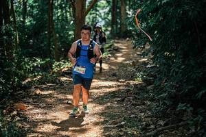 BIB: 
                            <button type="button" onclick="openModal(26071097)" class="btn btn-primary btn-sm float-right btn-popup" data-toggle="modal" data-target=".modal-high-quality">
                        <i class="fas fa-shopping-cart"></i> Add to Cart
                    </button>
                                            <button type="button" onclick="isThisMe(26071097, true)" class="btn btn-success btn-sm float-right btn-popup btn-isme hidden" data-toggle="tooltip" data-placement="bottom" title="นี่คือรูปของคุณใช่ไหม คลิกที่นี่เพื่อเอาเข้าอัลบั้ม">
                        <i class="fas fa-plus"></i> Add to album
                    </button>
                    <button type="button" onclick="isThisMe(26071097, false)" class="btn btn-warning btn-sm float-right btn-popup btn-isnotme hidden">
                        <i class="fas fa-ban"></i> Remove from album
                    </button>