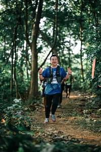 BIB: 
                            <button type="button" onclick="openModal(26044199)" class="btn btn-primary btn-sm float-right btn-popup" data-toggle="modal" data-target=".modal-high-quality">
                        <i class="fas fa-shopping-cart"></i> Add to Cart
                    </button>
                                            <button type="button" onclick="isThisMe(26044199, true)" class="btn btn-success btn-sm float-right btn-popup btn-isme hidden" data-toggle="tooltip" data-placement="bottom" title="นี่คือรูปของคุณใช่ไหม คลิกที่นี่เพื่อเอาเข้าอัลบั้ม">
                        <i class="fas fa-plus"></i> Add to album
                    </button>
                    <button type="button" onclick="isThisMe(26044199, false)" class="btn btn-warning btn-sm float-right btn-popup btn-isnotme hidden">
                        <i class="fas fa-ban"></i> Remove from album
                    </button>