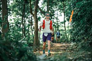 BIB: 
                            <button type="button" onclick="openModal(26046959)" class="btn btn-primary btn-sm float-right btn-popup" data-toggle="modal" data-target=".modal-high-quality">
                        <i class="fas fa-shopping-cart"></i> Add to Cart
                    </button>
                                            <button type="button" onclick="isThisMe(26046959, true)" class="btn btn-success btn-sm float-right btn-popup btn-isme hidden" data-toggle="tooltip" data-placement="bottom" title="นี่คือรูปของคุณใช่ไหม คลิกที่นี่เพื่อเอาเข้าอัลบั้ม">
                        <i class="fas fa-plus"></i> Add to album
                    </button>
                    <button type="button" onclick="isThisMe(26046959, false)" class="btn btn-warning btn-sm float-right btn-popup btn-isnotme hidden">
                        <i class="fas fa-ban"></i> Remove from album
                    </button>