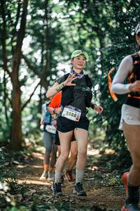 BIB: 
                            <button type="button" onclick="openModal(26063197)" class="btn btn-primary btn-sm float-right btn-popup" data-toggle="modal" data-target=".modal-high-quality">
                        <i class="fas fa-shopping-cart"></i> Add to Cart
                    </button>
                                            <button type="button" onclick="isThisMe(26063197, true)" class="btn btn-success btn-sm float-right btn-popup btn-isme hidden" data-toggle="tooltip" data-placement="bottom" title="นี่คือรูปของคุณใช่ไหม คลิกที่นี่เพื่อเอาเข้าอัลบั้ม">
                        <i class="fas fa-plus"></i> Add to album
                    </button>
                    <button type="button" onclick="isThisMe(26063197, false)" class="btn btn-warning btn-sm float-right btn-popup btn-isnotme hidden">
                        <i class="fas fa-ban"></i> Remove from album
                    </button>