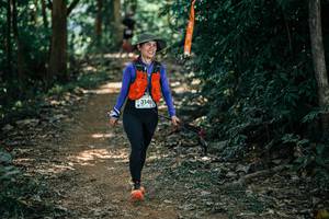 BIB: 
                            <button type="button" onclick="openModal(26079596)" class="btn btn-primary btn-sm float-right btn-popup" data-toggle="modal" data-target=".modal-high-quality">
                        <i class="fas fa-shopping-cart"></i> Add to Cart
                    </button>
                                            <button type="button" onclick="isThisMe(26079596, true)" class="btn btn-success btn-sm float-right btn-popup btn-isme hidden" data-toggle="tooltip" data-placement="bottom" title="นี่คือรูปของคุณใช่ไหม คลิกที่นี่เพื่อเอาเข้าอัลบั้ม">
                        <i class="fas fa-plus"></i> Add to album
                    </button>
                    <button type="button" onclick="isThisMe(26079596, false)" class="btn btn-warning btn-sm float-right btn-popup btn-isnotme hidden">
                        <i class="fas fa-ban"></i> Remove from album
                    </button>