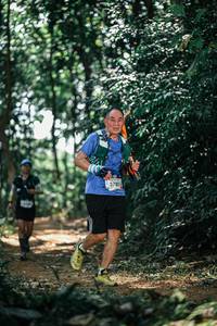 BIB: 
                            <button type="button" onclick="openModal(26065955)" class="btn btn-primary btn-sm float-right btn-popup" data-toggle="modal" data-target=".modal-high-quality">
                        <i class="fas fa-shopping-cart"></i> Add to Cart
                    </button>
                                            <button type="button" onclick="isThisMe(26065955, true)" class="btn btn-success btn-sm float-right btn-popup btn-isme hidden" data-toggle="tooltip" data-placement="bottom" title="นี่คือรูปของคุณใช่ไหม คลิกที่นี่เพื่อเอาเข้าอัลบั้ม">
                        <i class="fas fa-plus"></i> Add to album
                    </button>
                    <button type="button" onclick="isThisMe(26065955, false)" class="btn btn-warning btn-sm float-right btn-popup btn-isnotme hidden">
                        <i class="fas fa-ban"></i> Remove from album
                    </button>