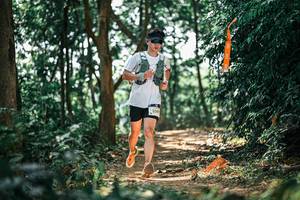 BIB: 
                            <button type="button" onclick="openModal(26060139)" class="btn btn-primary btn-sm float-right btn-popup" data-toggle="modal" data-target=".modal-high-quality">
                        <i class="fas fa-shopping-cart"></i> Add to Cart
                    </button>
                                            <button type="button" onclick="isThisMe(26060139, true)" class="btn btn-success btn-sm float-right btn-popup btn-isme hidden" data-toggle="tooltip" data-placement="bottom" title="นี่คือรูปของคุณใช่ไหม คลิกที่นี่เพื่อเอาเข้าอัลบั้ม">
                        <i class="fas fa-plus"></i> Add to album
                    </button>
                    <button type="button" onclick="isThisMe(26060139, false)" class="btn btn-warning btn-sm float-right btn-popup btn-isnotme hidden">
                        <i class="fas fa-ban"></i> Remove from album
                    </button>