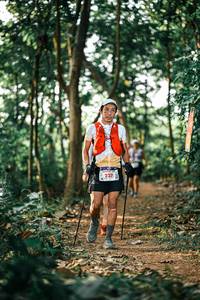 BIB: 
                            <button type="button" onclick="openModal(26042092)" class="btn btn-primary btn-sm float-right btn-popup" data-toggle="modal" data-target=".modal-high-quality">
                        <i class="fas fa-shopping-cart"></i> Add to Cart
                    </button>
                                            <button type="button" onclick="isThisMe(26042092, true)" class="btn btn-success btn-sm float-right btn-popup btn-isme hidden" data-toggle="tooltip" data-placement="bottom" title="นี่คือรูปของคุณใช่ไหม คลิกที่นี่เพื่อเอาเข้าอัลบั้ม">
                        <i class="fas fa-plus"></i> Add to album
                    </button>
                    <button type="button" onclick="isThisMe(26042092, false)" class="btn btn-warning btn-sm float-right btn-popup btn-isnotme hidden">
                        <i class="fas fa-ban"></i> Remove from album
                    </button>