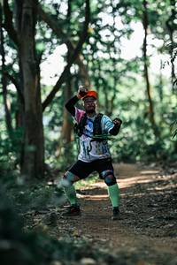 BIB: 
                            <button type="button" onclick="openModal(26082175)" class="btn btn-primary btn-sm float-right btn-popup" data-toggle="modal" data-target=".modal-high-quality">
                        <i class="fas fa-shopping-cart"></i> Add to Cart
                    </button>
                                            <button type="button" onclick="isThisMe(26082175, true)" class="btn btn-success btn-sm float-right btn-popup btn-isme hidden" data-toggle="tooltip" data-placement="bottom" title="นี่คือรูปของคุณใช่ไหม คลิกที่นี่เพื่อเอาเข้าอัลบั้ม">
                        <i class="fas fa-plus"></i> Add to album
                    </button>
                    <button type="button" onclick="isThisMe(26082175, false)" class="btn btn-warning btn-sm float-right btn-popup btn-isnotme hidden">
                        <i class="fas fa-ban"></i> Remove from album
                    </button>