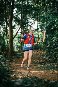 BIB: 
                            <button type="button" onclick="openModal(26042585)" class="btn btn-primary btn-sm float-right btn-popup" data-toggle="modal" data-target=".modal-high-quality">
                        <i class="fas fa-shopping-cart"></i> Add to Cart
                    </button>
                                            <button type="button" onclick="isThisMe(26042585, true)" class="btn btn-success btn-sm float-right btn-popup btn-isme hidden" data-toggle="tooltip" data-placement="bottom" title="นี่คือรูปของคุณใช่ไหม คลิกที่นี่เพื่อเอาเข้าอัลบั้ม">
                        <i class="fas fa-plus"></i> Add to album
                    </button>
                    <button type="button" onclick="isThisMe(26042585, false)" class="btn btn-warning btn-sm float-right btn-popup btn-isnotme hidden">
                        <i class="fas fa-ban"></i> Remove from album
                    </button>